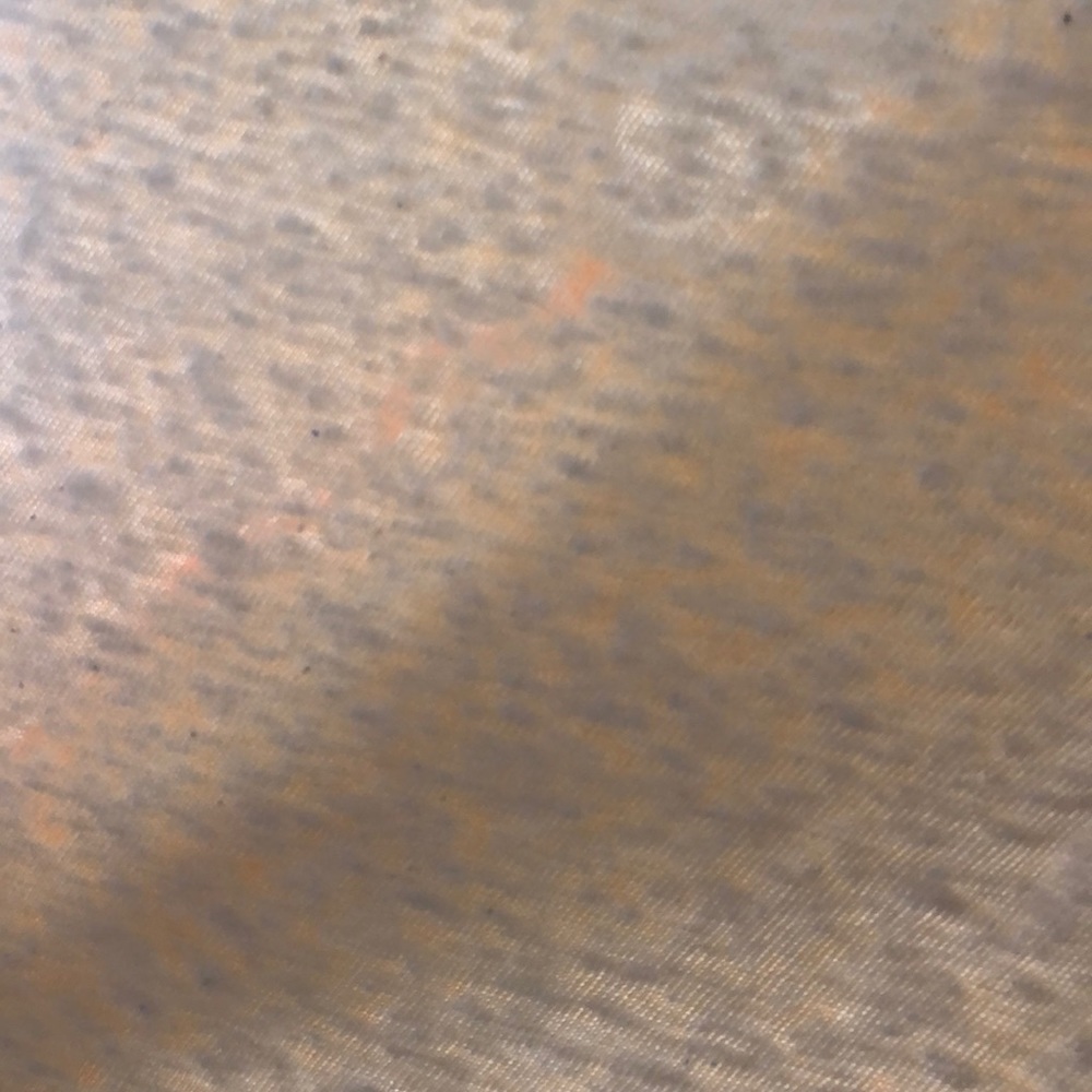 Tank top - Picture 4 of 4